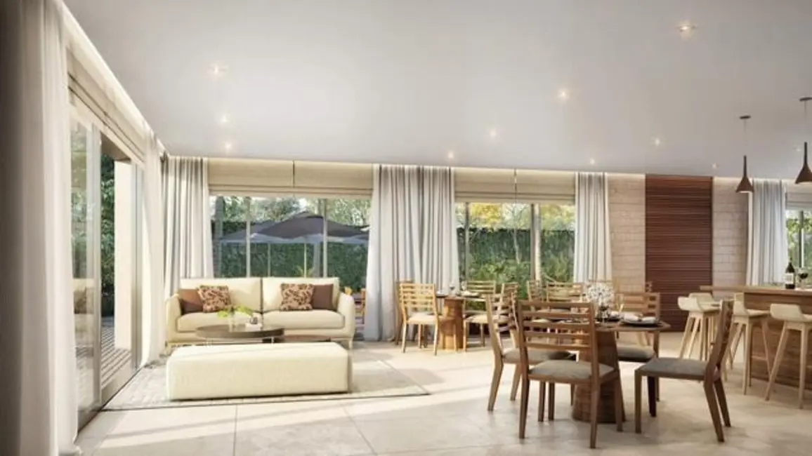 Foto 6 de Terreno / Lote à venda, 130m2 em Jardim Semiramis, Cotia - SP