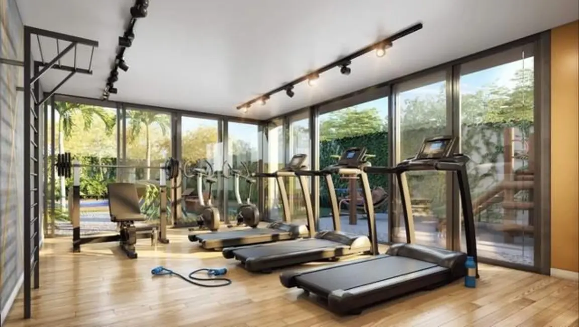 Foto 4 de Terreno / Lote à venda, 130m2 em Jardim Semiramis, Cotia - SP