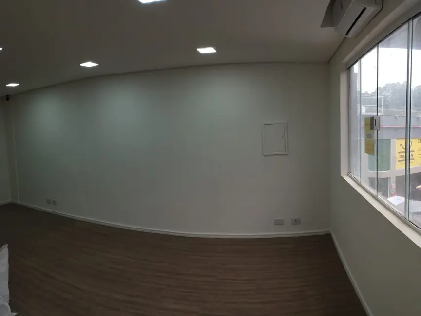 Foto 9 de Sala Comercial à venda, 50m2 em Jardim da Glória, Cotia - SP