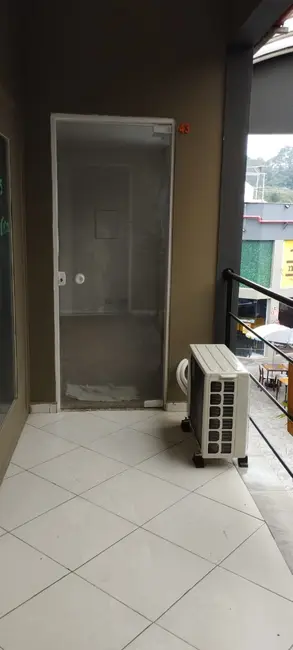 Foto 5 de Sala Comercial à venda, 50m2 em Jardim da Glória, Cotia - SP