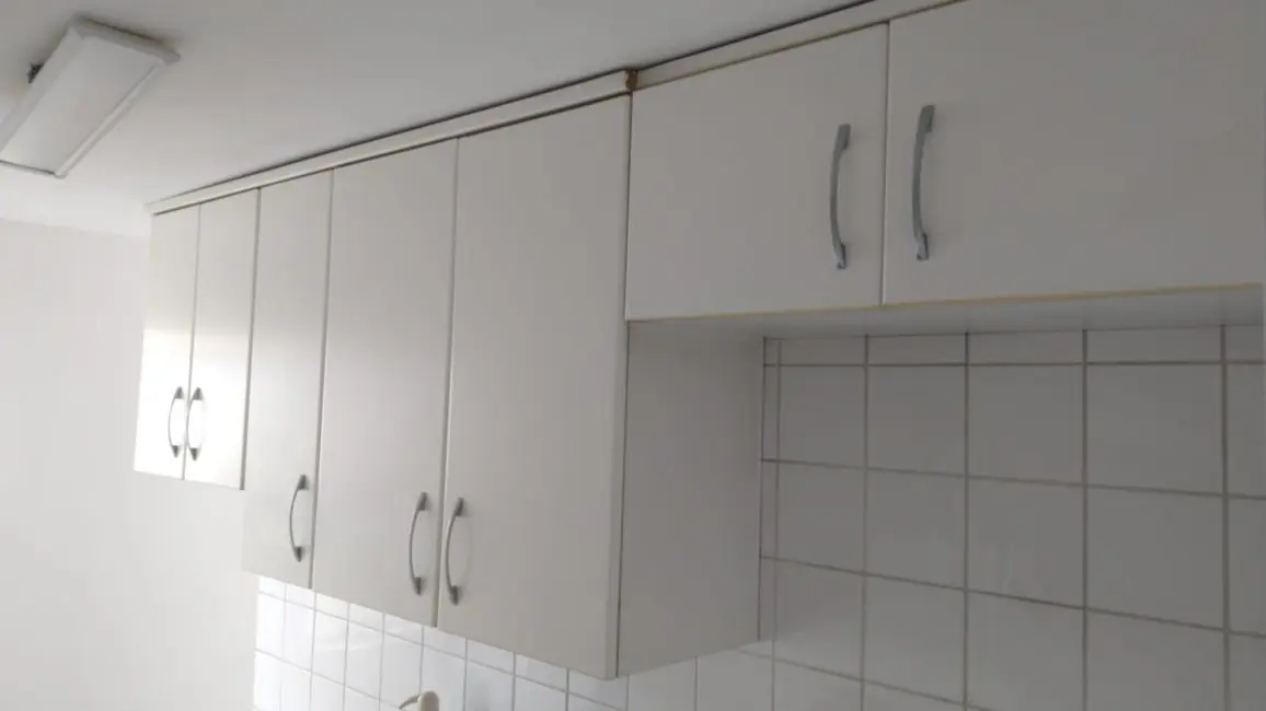 Foto 8 de Apartamento com 2 quartos à venda, 47m2 em Jardim Amaralina, São Paulo - SP