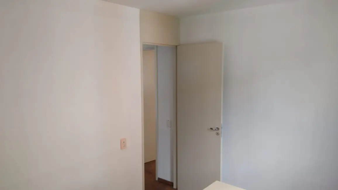 Foto 6 de Apartamento com 2 quartos à venda, 47m2 em Jardim Amaralina, São Paulo - SP