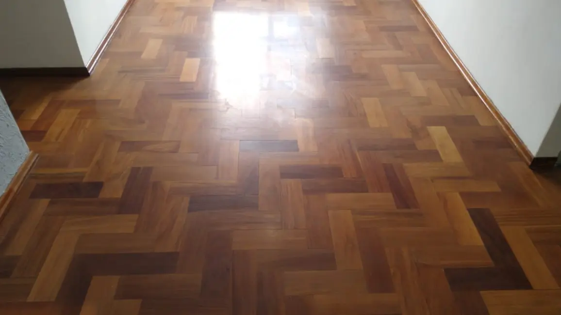 Foto 4 de Apartamento com 2 quartos à venda, 47m2 em Jardim Amaralina, São Paulo - SP