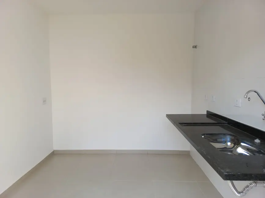 Foto 9 de Casa de Condomínio com 2 quartos à venda, 77m2 em Vila Polopoli, São Paulo - SP
