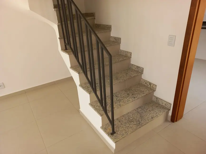 Foto 6 de Casa de Condomínio com 2 quartos à venda, 77m2 em Vila Polopoli, São Paulo - SP