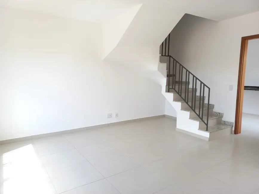 Foto 7 de Casa de Condomínio com 2 quartos à venda, 77m2 em Vila Polopoli, São Paulo - SP