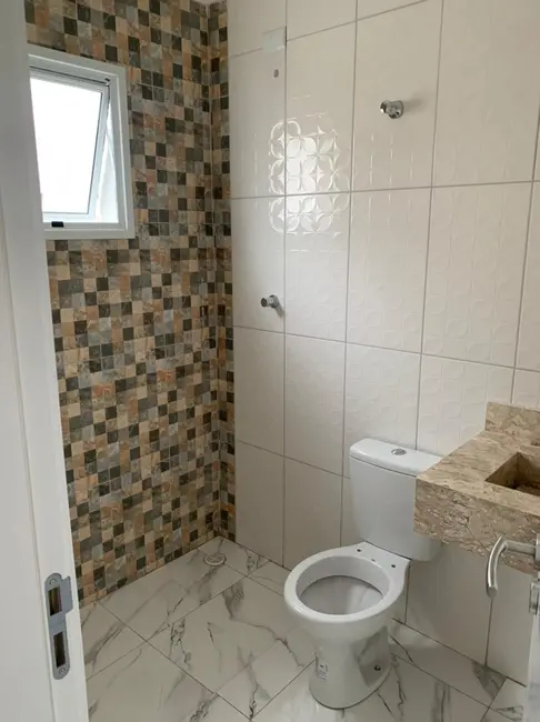 Foto 9 de Casa com 2 quartos à venda, 80m2 em Jardim Bonfiglioli, São Paulo - SP