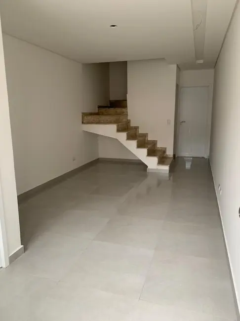 Foto 3 de Casa com 2 quartos à venda, 80m2 em Jardim Bonfiglioli, São Paulo - SP