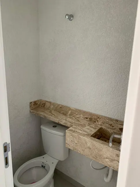 Foto 5 de Casa com 2 quartos à venda, 80m2 em Jardim Bonfiglioli, São Paulo - SP