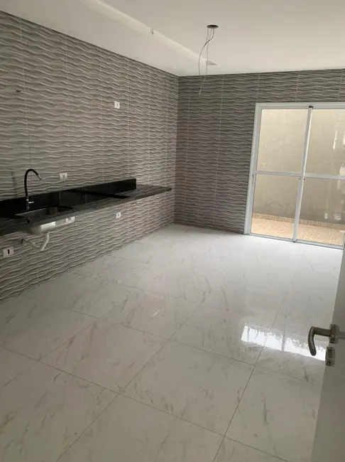 Foto 6 de Casa com 2 quartos à venda, 80m2 em Jardim Bonfiglioli, São Paulo - SP