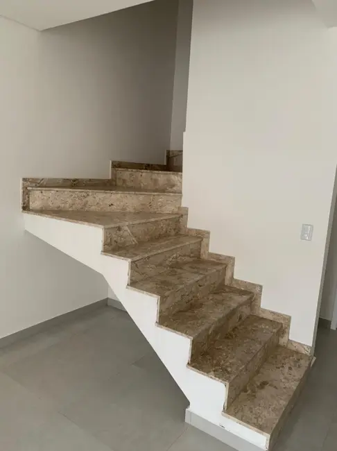 Foto 4 de Casa com 2 quartos à venda, 80m2 em Jardim Bonfiglioli, São Paulo - SP