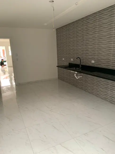Foto 7 de Casa com 2 quartos à venda, 80m2 em Jardim Bonfiglioli, São Paulo - SP