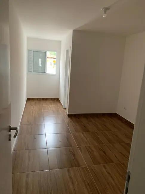 Foto 8 de Casa com 2 quartos à venda, 80m2 em Jardim Bonfiglioli, São Paulo - SP