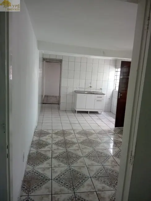 Foto 7 de Casa com 4 quartos à venda, 125m2 em Jardim Raposo Tavares, São Paulo - SP