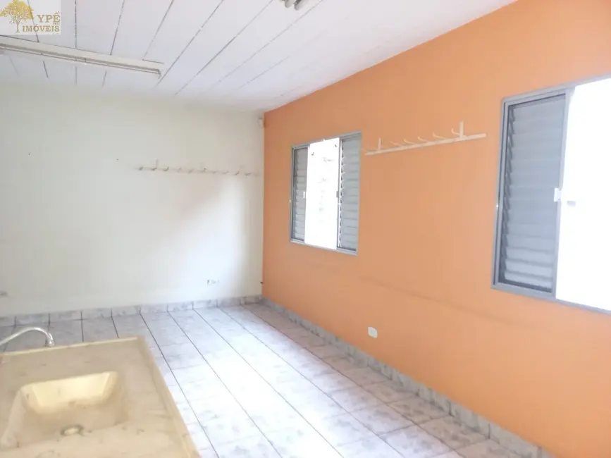 Foto 7 de Sala Comercial à venda, 195m2 em Jardim João XXIII, São Paulo - SP