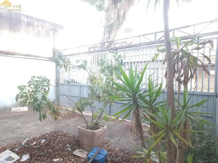 Foto 5 de Sala Comercial à venda, 195m2 em Jardim João XXIII, São Paulo - SP