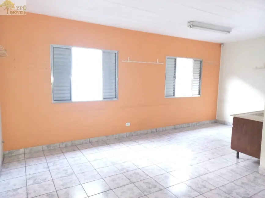 Foto 6 de Sala Comercial à venda, 195m2 em Jardim João XXIII, São Paulo - SP