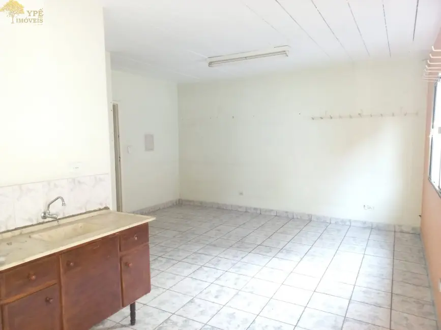 Foto 9 de Sala Comercial à venda, 195m2 em Jardim João XXIII, São Paulo - SP