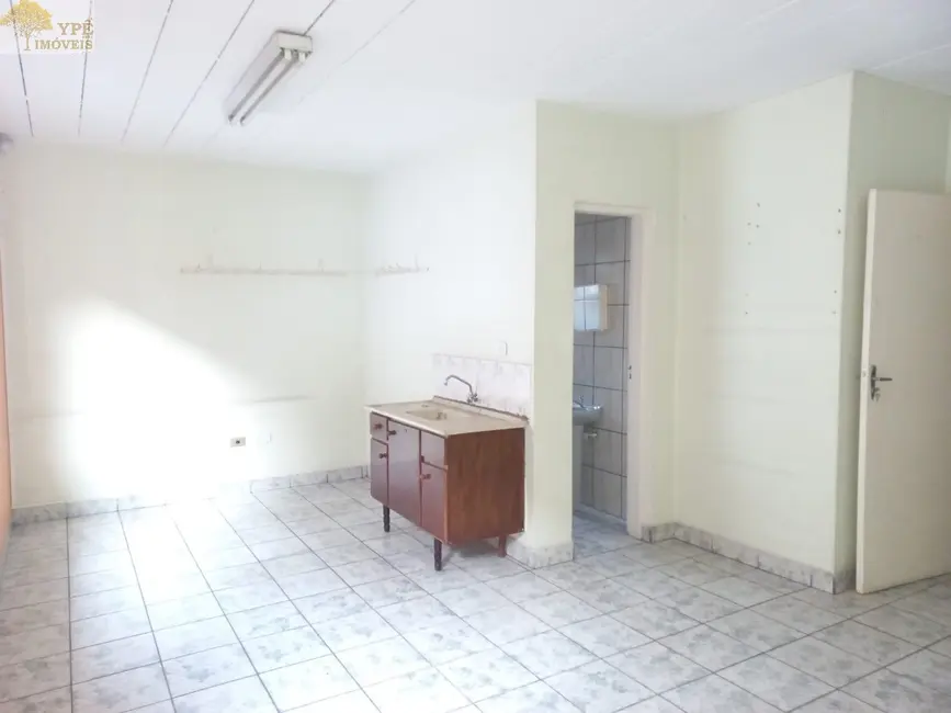 Foto 8 de Sala Comercial à venda, 195m2 em Jardim João XXIII, São Paulo - SP