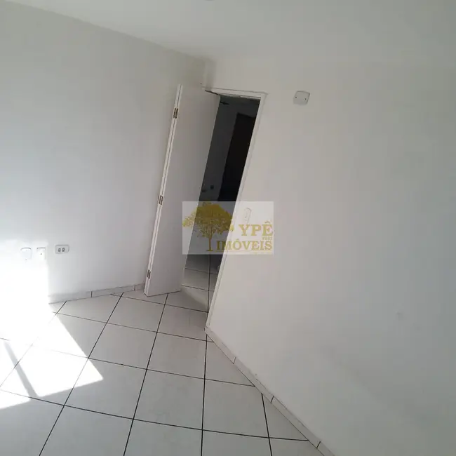 Apartamento com 2 quartos à venda, 47m2 em Conjunto Promorar Raposo Tavares, São Paulo - SP - imagem 9 Foto 9 de Apartamento com 2 quartos à venda, 47m2 em Conjunto Promorar Raposo Tavares, São Paulo - SP