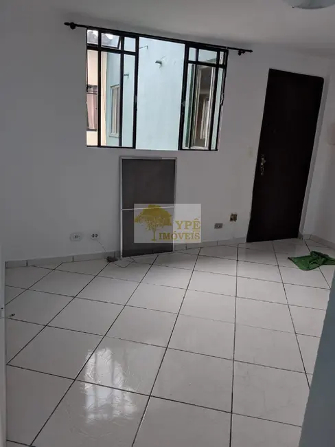 Apartamento com 2 quartos à venda, 47m2 em Conjunto Promorar Raposo Tavares, São Paulo - SP - imagem 3 Foto 3 de Apartamento com 2 quartos à venda, 47m2 em Conjunto Promorar Raposo Tavares, São Paulo - SP