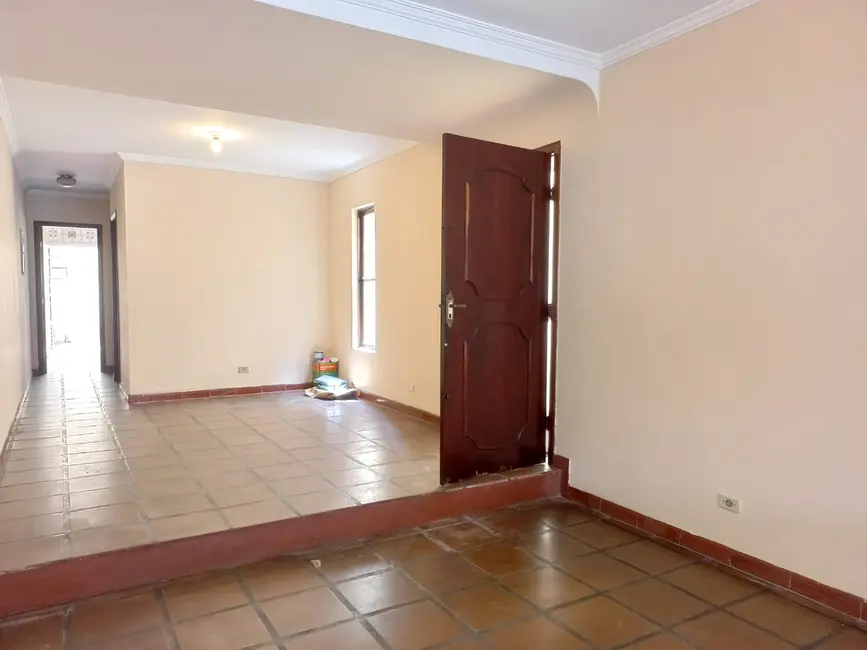 Casa com 3 quartos para alugar, 160m2 em Jardim Ester Yolanda, São Paulo - SP - imagem 5 Foto 5 de Casa com 3 quartos para alugar, 160m2 em Jardim Ester Yolanda, São Paulo - SP