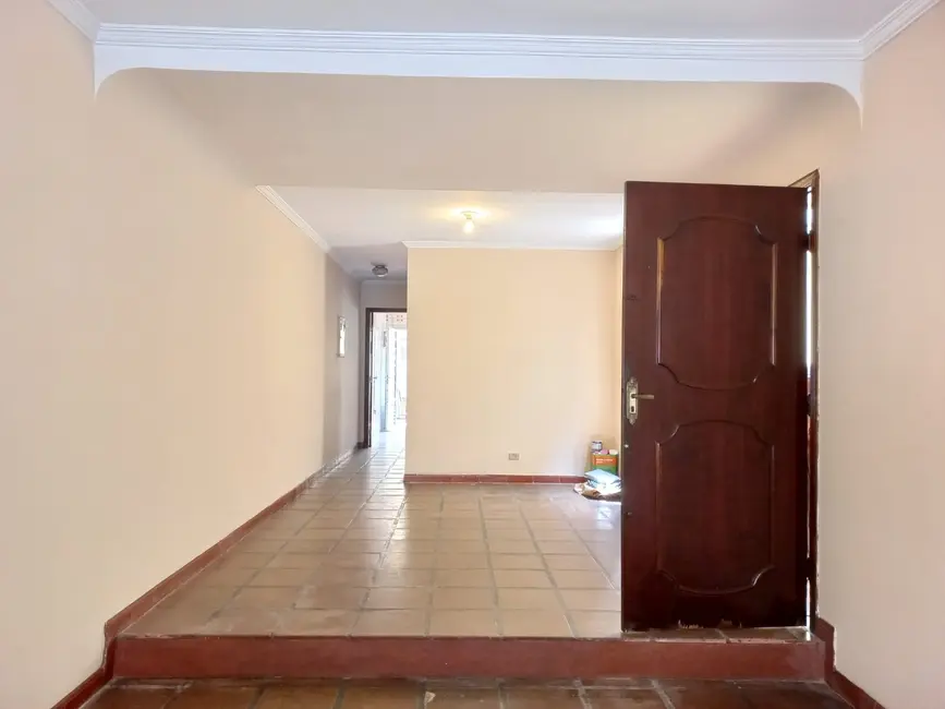 Casa com 3 quartos para alugar, 160m2 em Jardim Ester Yolanda, São Paulo - SP - imagem 7 Foto 7 de Casa com 3 quartos para alugar, 160m2 em Jardim Ester Yolanda, São Paulo - SP