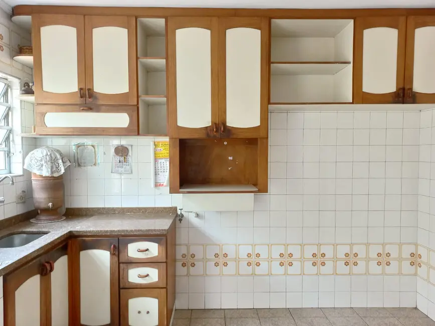 Casa com 3 quartos para alugar, 160m2 em Jardim Ester Yolanda, São Paulo - SP - imagem 9 Foto 9 de Casa com 3 quartos para alugar, 160m2 em Jardim Ester Yolanda, São Paulo - SP