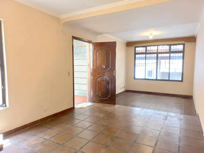 Casa com 3 quartos para alugar, 160m2 em Jardim Ester Yolanda, São Paulo - SP - imagem 1 Foto 1 de Casa com 3 quartos para alugar, 160m2 em Jardim Ester Yolanda, São Paulo - SP