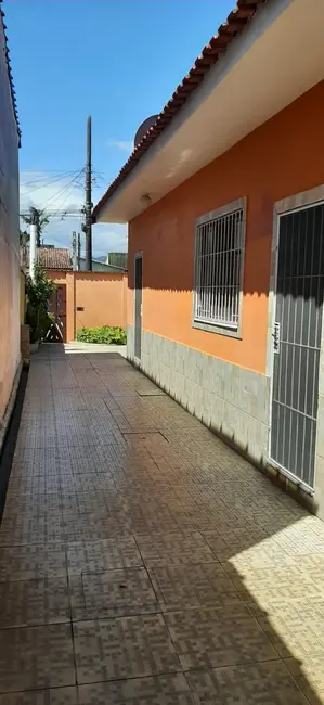 Foto 7 de Casa com 2 quartos à venda, 60m2 em Mongagua - SP