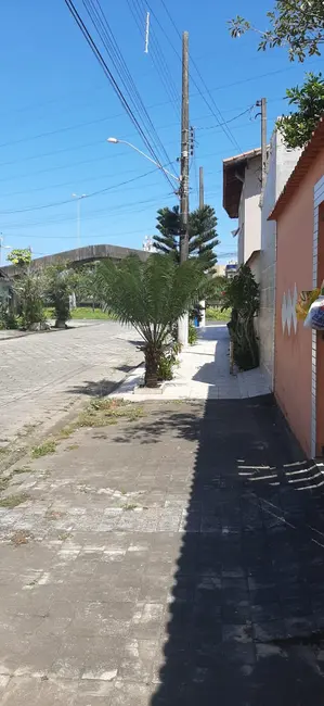 Foto 5 de Casa com 2 quartos à venda, 60m2 em Mongagua - SP