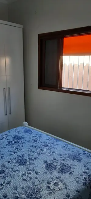 Foto 3 de Casa com 2 quartos à venda, 60m2 em Mongagua - SP