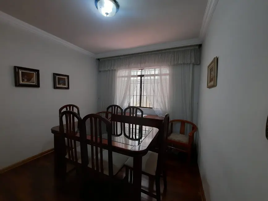 Foto 9 de Casa com 3 quartos à venda, 226m2 em Jardim Peri Peri, São Paulo - SP
