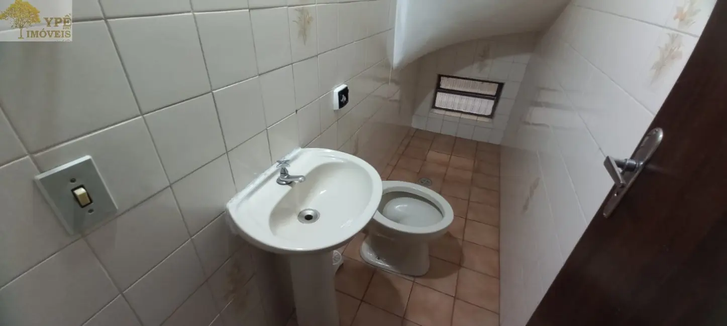 Casa com 3 quartos à venda, 80m2 em Parque Ipê, São Paulo - SP - imagem 7 Foto 7 de Casa com 3 quartos à venda, 80m2 em Parque Ipê, São Paulo - SP