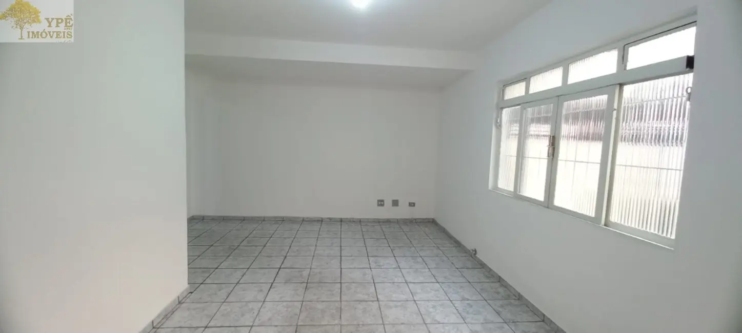 Casa com 3 quartos à venda, 80m2 em Parque Ipê, São Paulo - SP - imagem 3 Foto 3 de Casa com 3 quartos à venda, 80m2 em Parque Ipê, São Paulo - SP