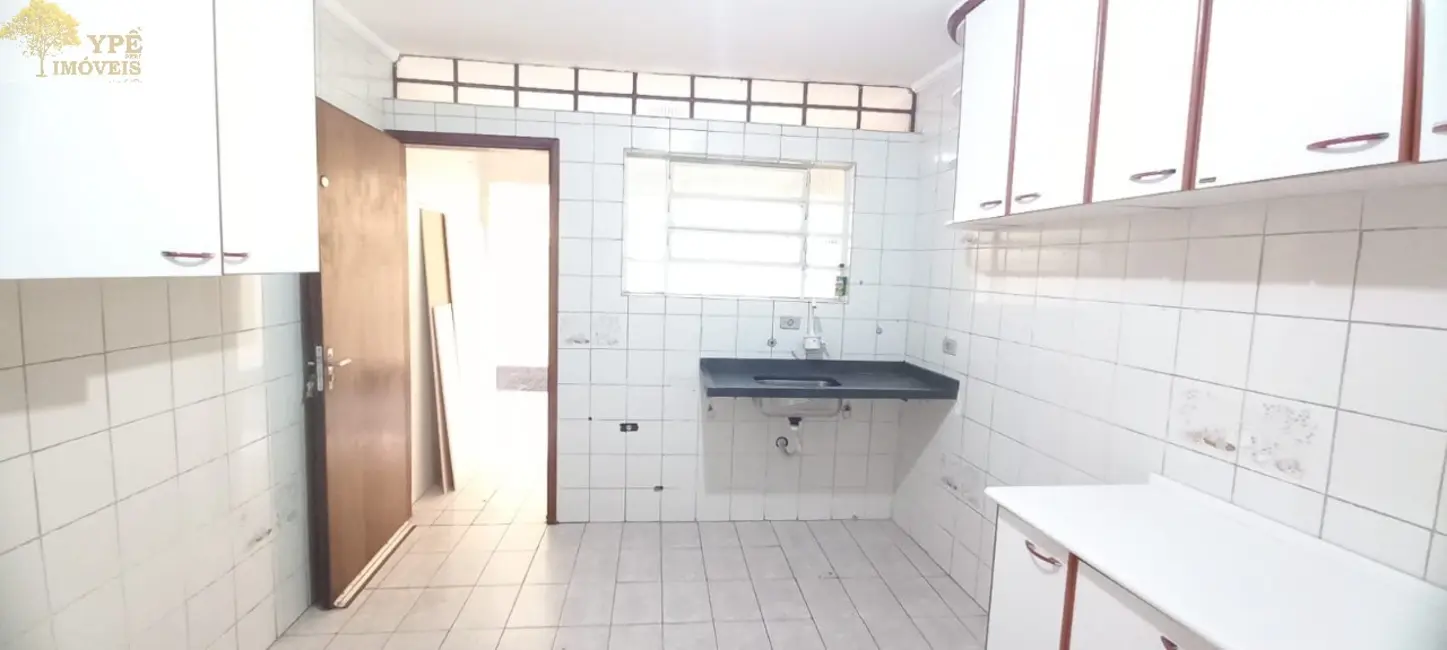 Casa com 3 quartos à venda, 80m2 em Parque Ipê, São Paulo - SP - imagem 9 Foto 9 de Casa com 3 quartos à venda, 80m2 em Parque Ipê, São Paulo - SP