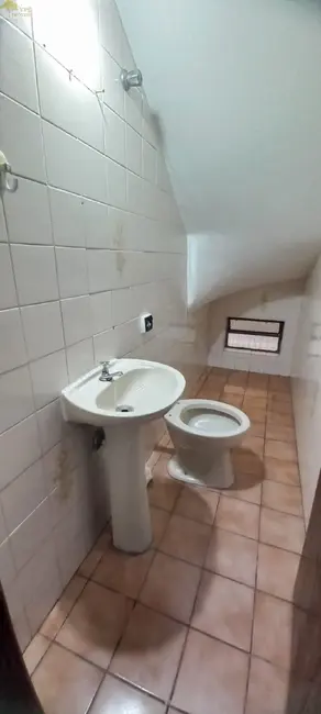 Casa com 3 quartos à venda, 80m2 em Parque Ipê, São Paulo - SP - imagem 8 Foto 8 de Casa com 3 quartos à venda, 80m2 em Parque Ipê, São Paulo - SP