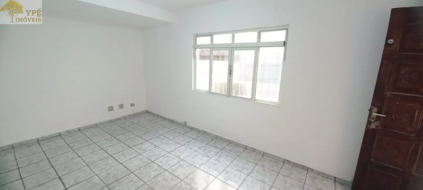Foto 2 de Casa com 3 quartos à venda, 80m2 em Parque Ipê, São Paulo - SP