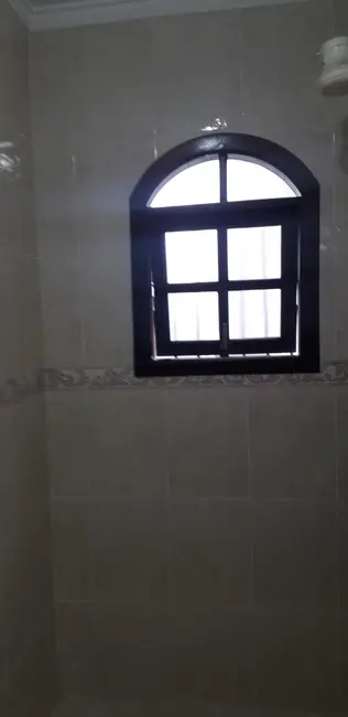 Foto 8 de Casa com 3 quartos à venda, 150m2 em Parque Ipê, São Paulo - SP