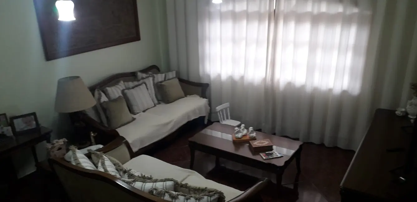 Foto 4 de Casa com 3 quartos à venda, 150m2 em Parque Ipê, São Paulo - SP