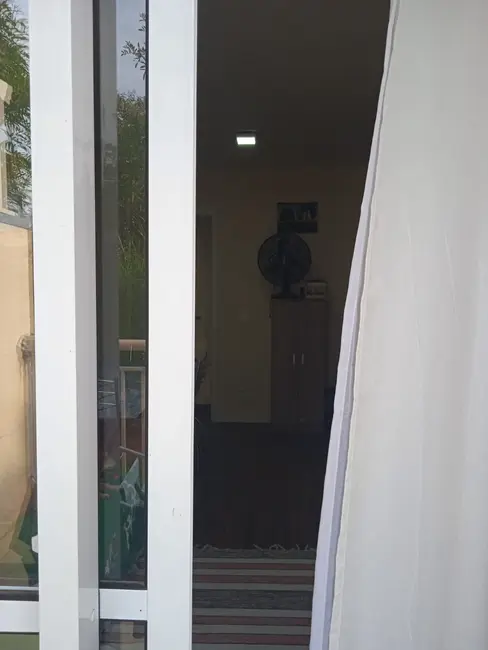 Foto 4 de Apartamento com 2 quartos à venda, 60m2 em Lageado, Cotia - SP