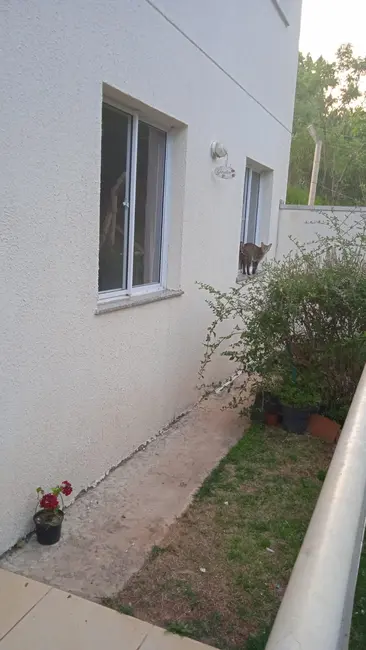 Foto 7 de Apartamento com 2 quartos à venda, 60m2 em Lageado, Cotia - SP