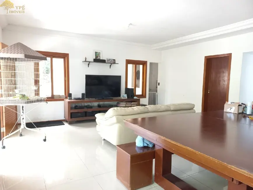 Foto 8 de Casa de Condomínio com 3 quartos à venda, 280m2 em Granja Carneiro Viana, Cotia - SP