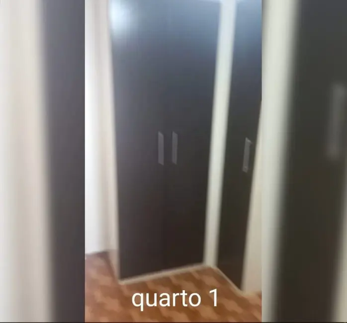 Foto 4 de Apartamento com 2 quartos à venda, 47m2 em Jardim Raposo Tavares, São Paulo - SP
