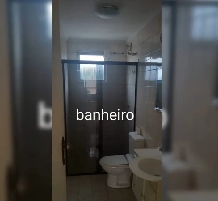 Foto 6 de Apartamento com 2 quartos à venda, 47m2 em Jardim Raposo Tavares, São Paulo - SP