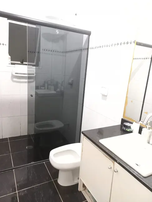 Casa com 4 quartos à venda, 154m2 em Parque Ipê, São Paulo - SP - imagem 9 Foto 9 de Casa com 4 quartos à venda, 154m2 em Parque Ipê, São Paulo - SP