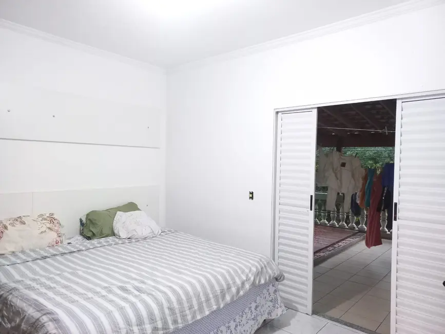 Casa com 4 quartos à venda, 154m2 em Parque Ipê, São Paulo - SP - imagem 6 Foto 6 de Casa com 4 quartos à venda, 154m2 em Parque Ipê, São Paulo - SP