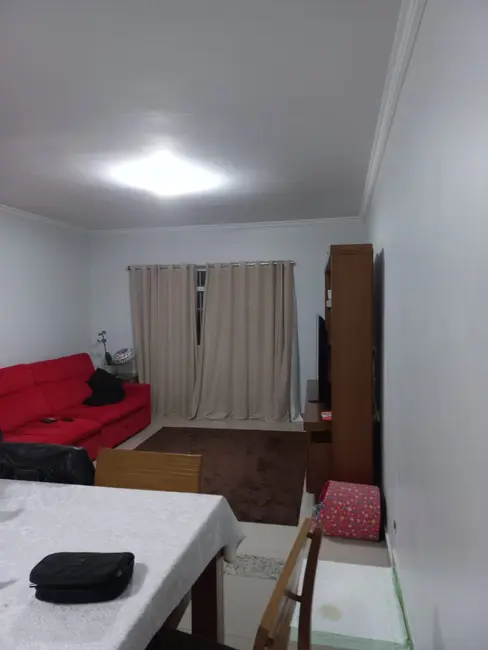 Casa com 4 quartos à venda, 154m2 em Parque Ipê, São Paulo - SP - imagem 2 Foto 2 de Casa com 4 quartos à venda, 154m2 em Parque Ipê, São Paulo - SP