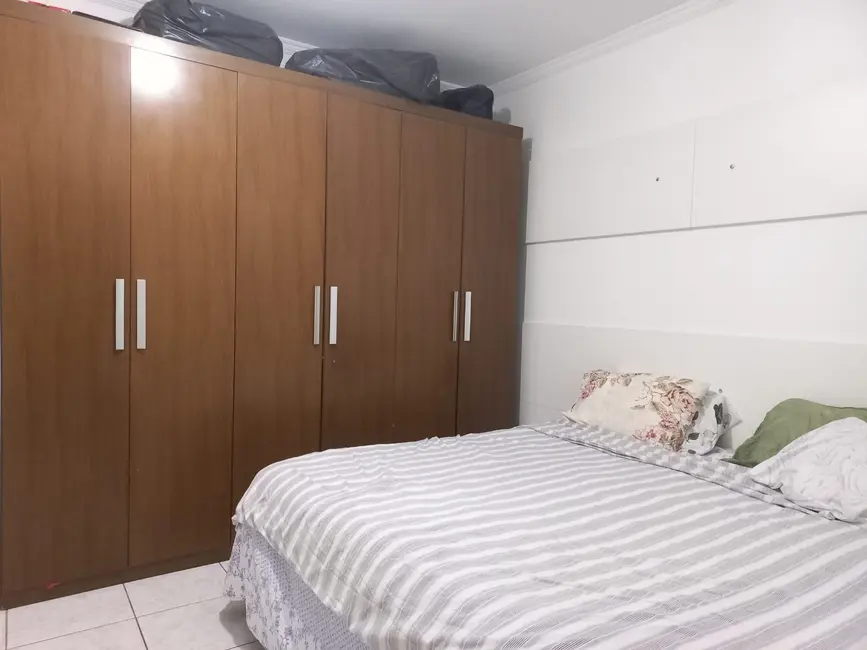 Casa com 4 quartos à venda, 154m2 em Parque Ipê, São Paulo - SP - imagem 7 Foto 7 de Casa com 4 quartos à venda, 154m2 em Parque Ipê, São Paulo - SP
