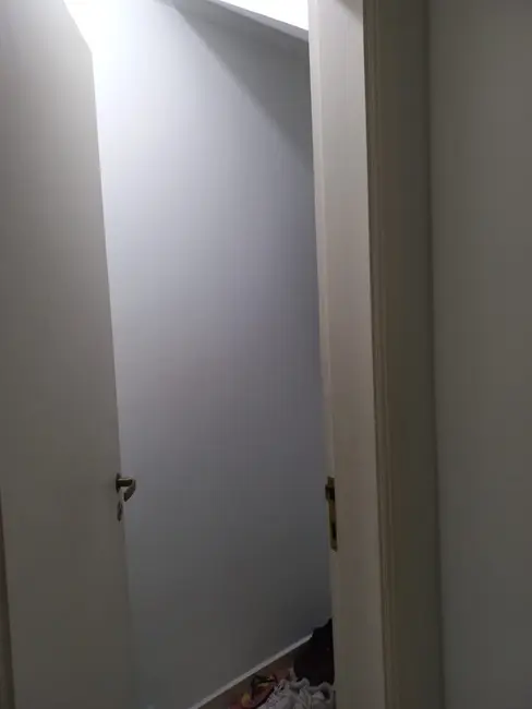 Casa com 4 quartos à venda, 154m2 em Parque Ipê, São Paulo - SP - imagem 4 Foto 4 de Casa com 4 quartos à venda, 154m2 em Parque Ipê, São Paulo - SP